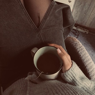 Логотип @ssilkamoya2 - Perforator2000