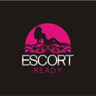 Логотип @ssilkamsk - ТРАНСЫ МОСКВЫ (ССЫЛКИ)