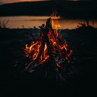 Логотип @ssilkanakanalsfotkami - Фотографирую , и че?