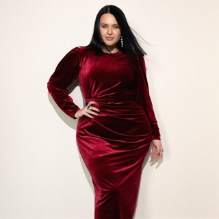 Логотип @ssilochnayazhenulki - Ссылочная Женюльки ⚡️