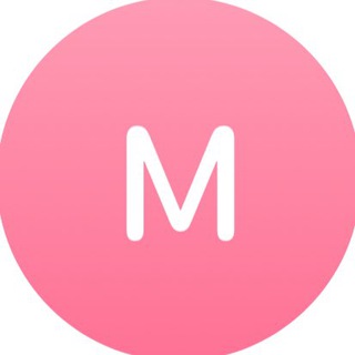 Логотип @ssimss - Meriiin chat💗