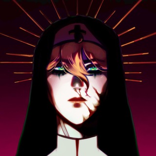 Логотип @ssiropp - SIROP