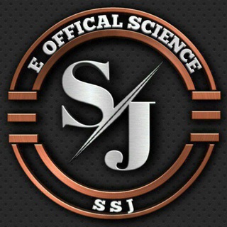 Логотип @ssj_video_science_2022_08_27 - ☞︎︎︎𝔼 Ŏ̈𝕗𝕗𝕚𝕔𝕚𝕒𝕝 S̆̈𝕔𝕚𝕖𝕟𝕔𝕖 🇸 🇸 🇯 ☜︎︎︎