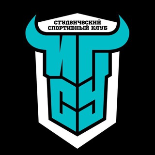 Логотип @ssk_igsu - SSK.IGSU 🩵