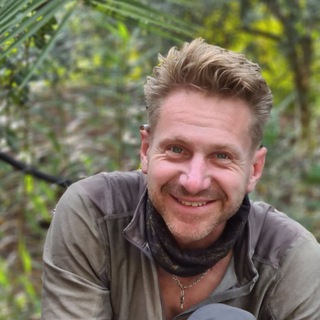 Логотип @sskarpov_psyclub - 🤪 Неправильный психолог