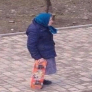 Логотип @sskeyter - Скейтеры 🛹