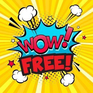 Логотип @sskidkaman - СкидкиМания