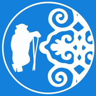 Логотип @sskisakhmarathon - Марафон пам. Фархутдинова