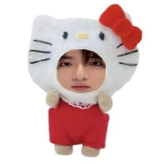 Логотип @sskjinii - sskjini