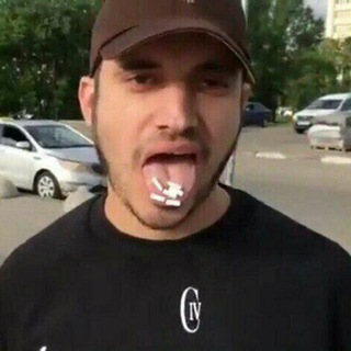 Логотип @sskkeyterr - $$kêйtê₽û