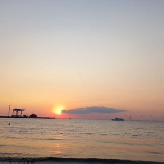 Логотип @sskkidki - СКИДКИ И ПРОМОКОДЫ