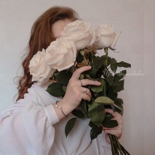 Логотип @sskromnaya_01 - 𝑺𝑲𝑹𝑶𝑴𝑵𝑨𝒀𝑨 🧸