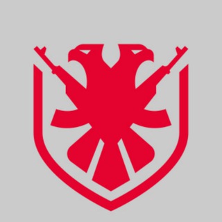 Логотип @sskrusgun - ССК «Русское оружие» Спортивно-стрелковый клуб