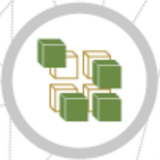 Логотип @ssl1c - 1С, БСП, DevOps и Архитектура