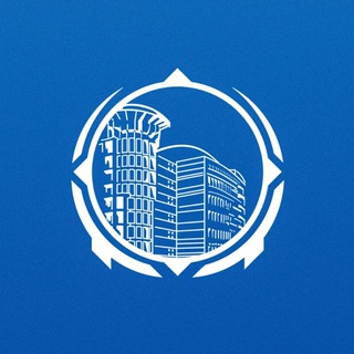 Логотип @ssla_priem - Абитуриент СГЮА