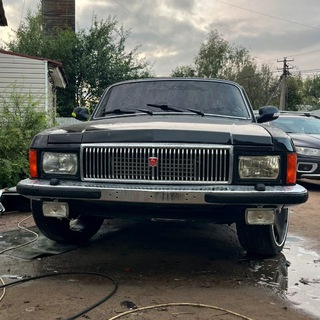 Логотип @sslavaprod - PROдвижение