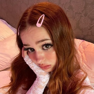 Логотип @sslipr_temi - Sslipr | темы и языки🤍