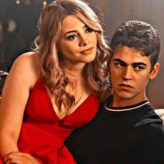 Логотип @sslow_mo - ` 𝒔𝒔𝒍𝒐𝒘 𝒎𝒐