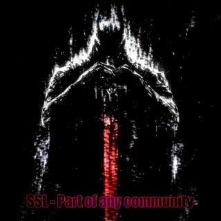 Логотип @sslpbarena - 𝙎𝙬𝙤𝙧𝘿 𝙎𝙩𝙤𝙧𝙖𝙜𝙚 𝙇𝙖𝙞𝙍