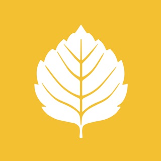 Логотип @ssm_smr - Самарский Союз Молодежи