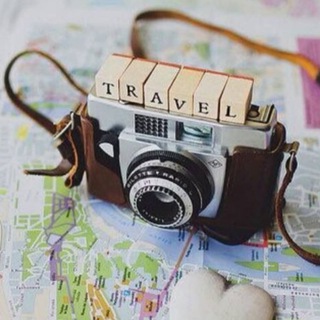 Логотип @ssmagellan - Сам себе Магеллан - походы, сплавы, велопоходы, путешествия, туризм