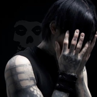 Логотип @ssmgroupchat - собор святых мышей