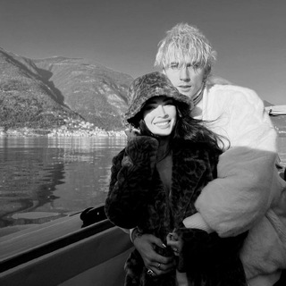 Логотип @ssmoods - 𝑺𝒔.