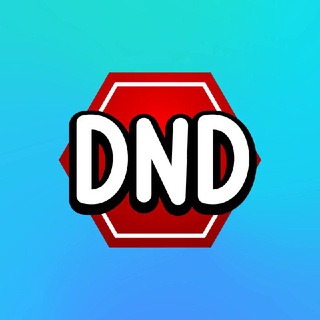 Логотип @ssndatabases - SSN DATABASES