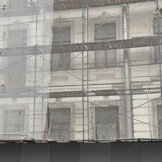 Логотип @ssnova_nastia - Snova_nastia