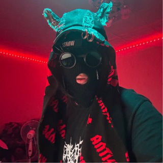 Логотип @ssnow1 - SSNOW❄️