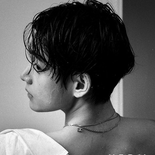 Логотип @ssnoworld - Там, где идёт снег