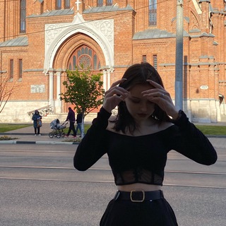 Логотип @ssoarrelle - соарелешк