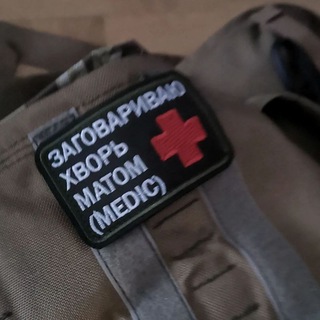 Логотип @ssob02 - ССОБ