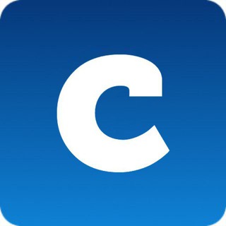 Логотип @ssochy - Вокруг Сочи | Краснодарский край