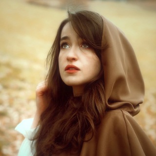 Логотип @ssofalu - в гостях у Софы | Софа Лу