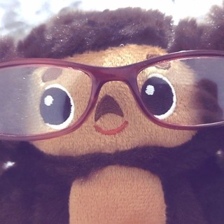 Логотип @ssoffochkasss - софчка