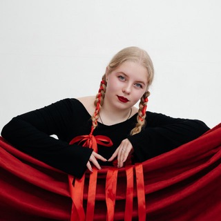 Логотип @ssoficos - Sofi-Ko!