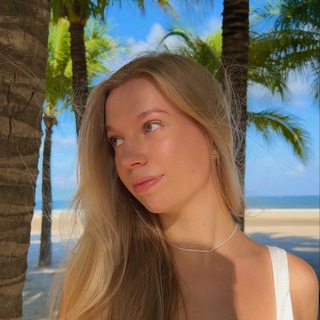 Логотип @ssofissi - ssinitsinaa