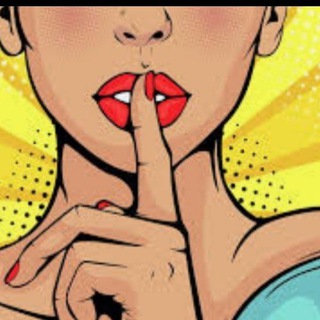 Логотип @ssok22 - Совершенно секретно о красоте