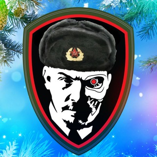Логотип @ssomgb - ССО МГБ