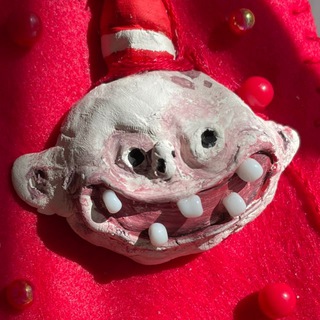 Логотип @ssonarttchat - ssonartt_chat