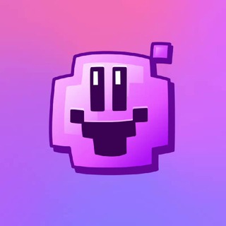 Логотип @ssoneppfxxhouse - Христос воскрес