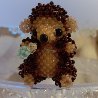 Логотип @ssonixsbiss - sonixsbiss