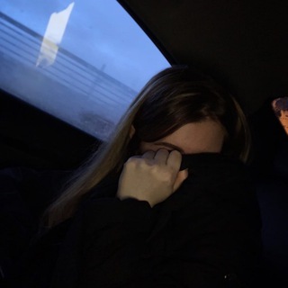 Логотип @ssonwe - ето я