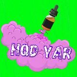 Логотип @ssopt001 - ssopt001