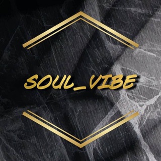 Логотип @ssoul_vibe - 🖤𝙎𝙤𝙪𝙡_𝙫𝙞𝙗𝙚🔥