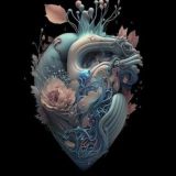 Логотип @ssoulstar - tarosoulstar