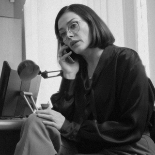 Логотип @ssoulvolka - ssoulvolka