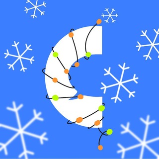 Логотип @ssovet_asmu - Студенческий совет АГМУ | МедМол