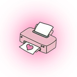 Логотип @ssovetdnya - Совет дня